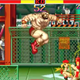 Illustration for article titled Memories Of My 16-Year Career In Video Games